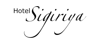 1577783014 39 hotel sigiriya
